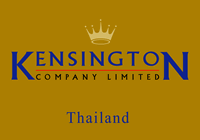 Thailand Builders of Luxury Property